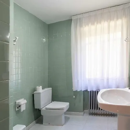 Rural House Tatil Evi