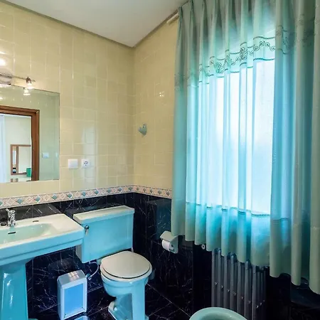Rural House Tatil Evi