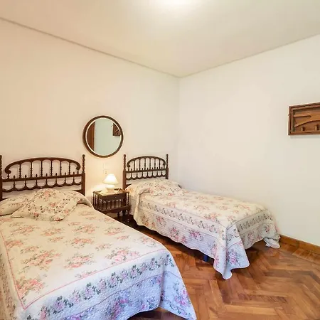 Tatil Evi Rural House *