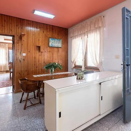 Rural House * Llanes