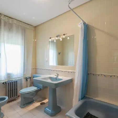 Tatil Evi Rural House *
